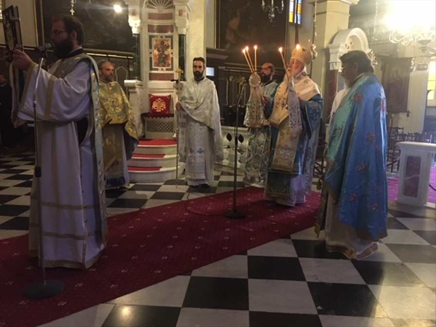 Η ΕΘΝΙΚΗ ΕΠΕΤΕΙΟΣ ΣΤΗΝ ΚΕΡΚΥΡΑ 5