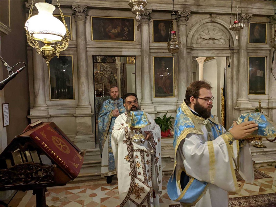 ΚΕΡΚΥΡΑΣ ΝΕΚΤΑΡΙΟΣ ΝΑ ΥΠΕΡΒΟΥΜΕ ΤΗΝ ΠΝΕΥΜΑΤΙΚΗ ΦΘΟΡΑ 4