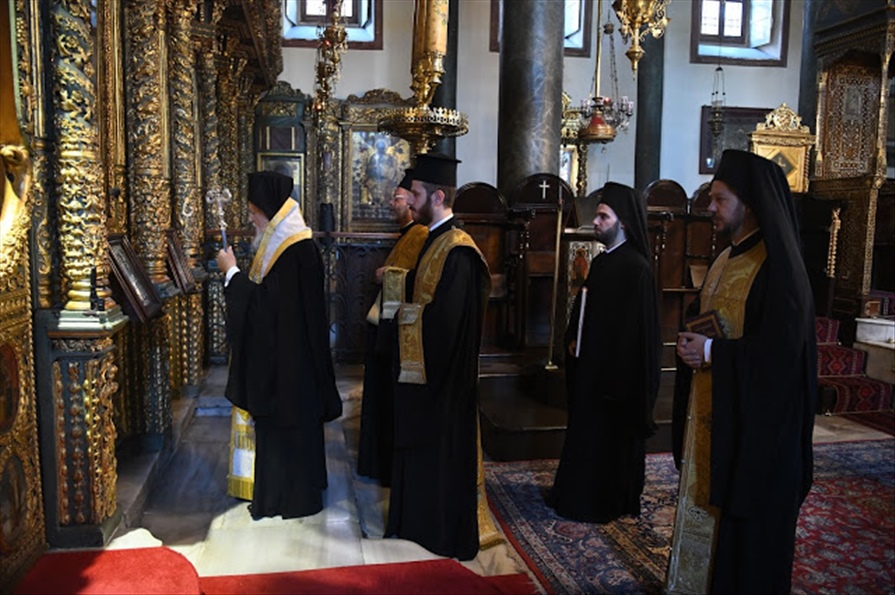 ΤΡΙΣΑΓΙΟ ΙΤΑΛΙΑΣ5