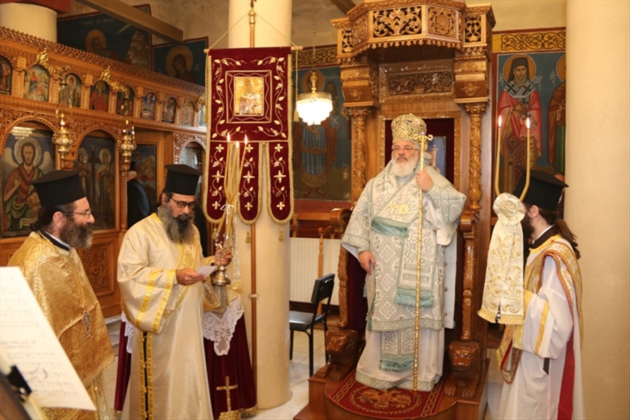 αρχείο λήψης 11 6 copy