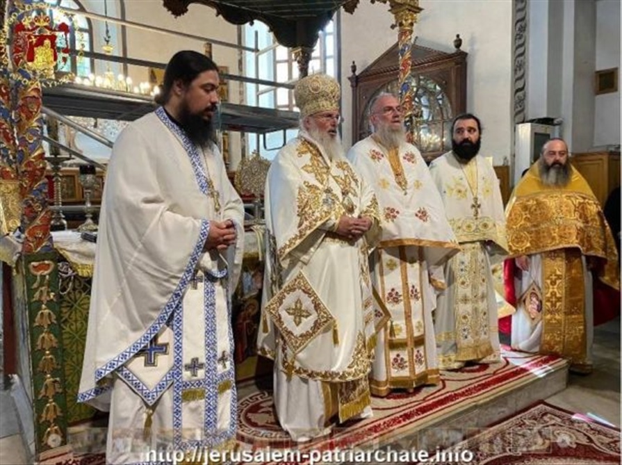 χειροτονία διακόνου 3 600x449