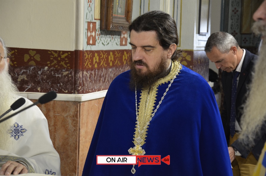 1028h oktobriou mesologgi onairnews