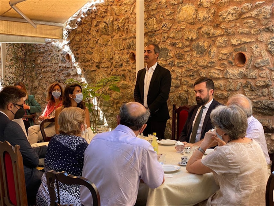 120728512 3744704178915102 5404751871435780874 o