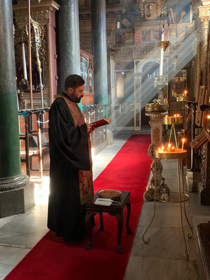 120730330 3744705192248334 4564026083987374944 o