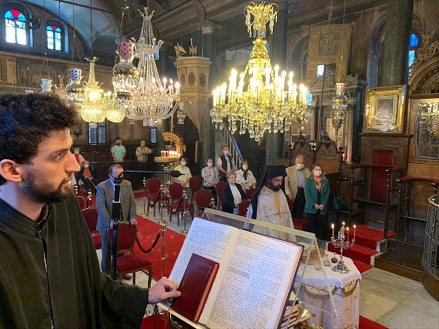 120740072 3744704675581719 6003838127196413749 o