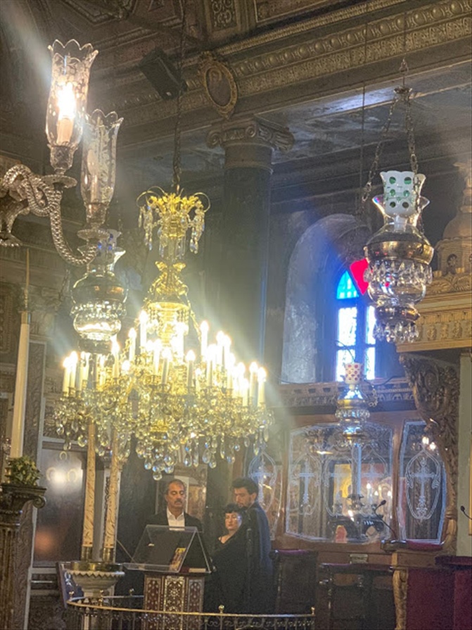 120740415 3744706382248215 3421990987406754139 o