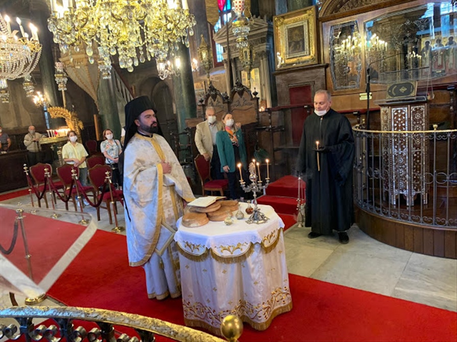 120759424 3744704858915034 9184775026794569273 o