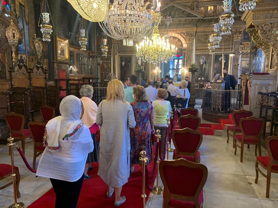 120809228 3744706172248236 4537256794700953077 o