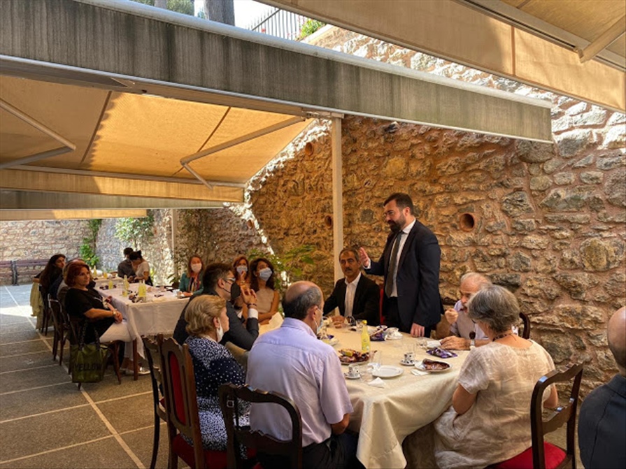 120825754 3744705605581626 6697298247180403775 o