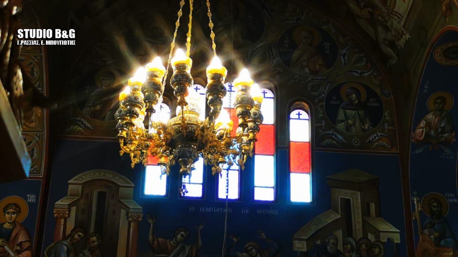 120997538 3406309079422695 3536651180643534188 n