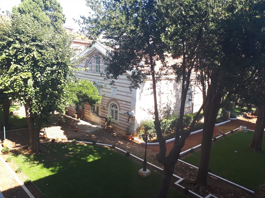 121152887 3481582905240858 6930238625308199687 o