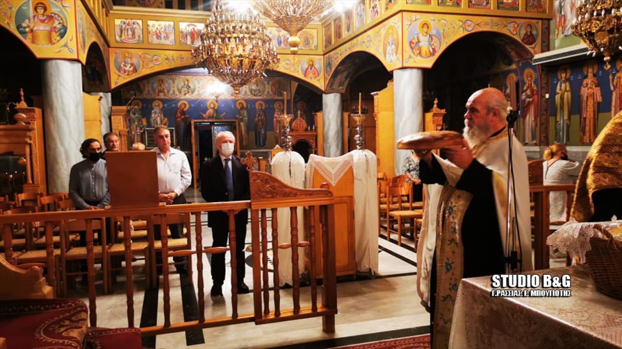 121211284 1277747822577146 8707546408894885425 n