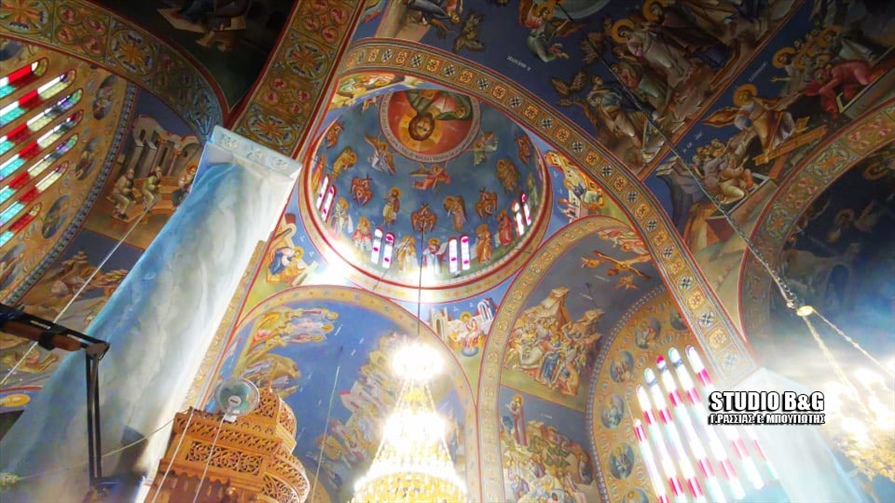 121224325 350535546191456 3929739151809181730 n