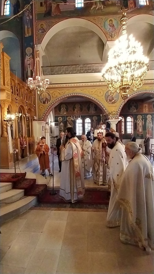 121232391 382800396088174 1722191605785090496 n