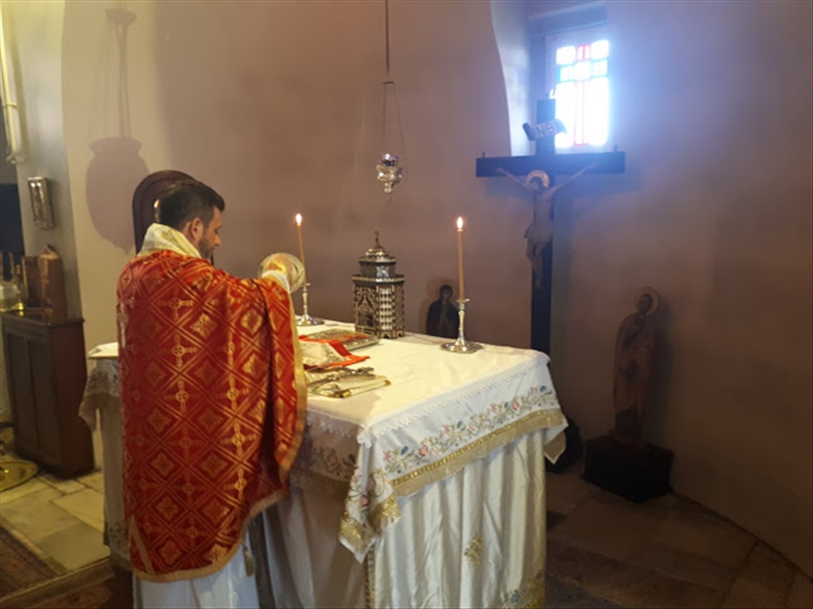 121281526 3481581668574315 9053111096403477748 o