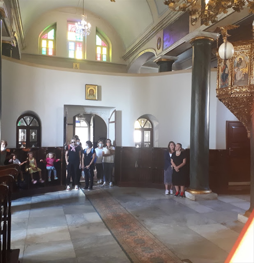 121285983 3481582415240907 8587804958226371596 o