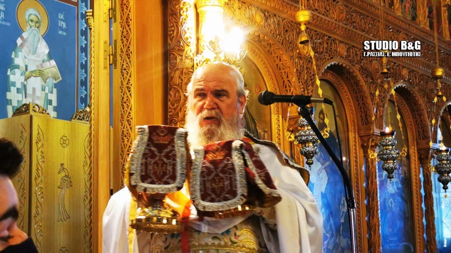 121339416 818811555522631 9085641700834939472 n