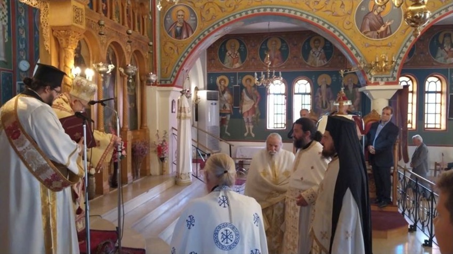 121394488 334605467818032 8080453255094036041 n