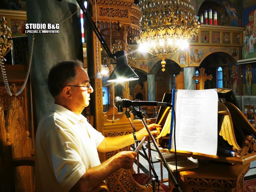 121439525 2430913540545028 977348835567109398 n