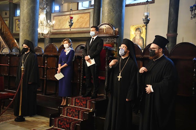 121617345 10158688286129158 5082122665410505073 o