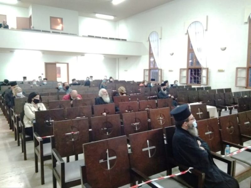 121645694 713847682812911 1475552198470295074 n 768x576