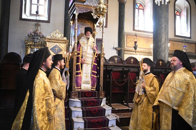 121693471 10158688292174158 8423637038490516523 o