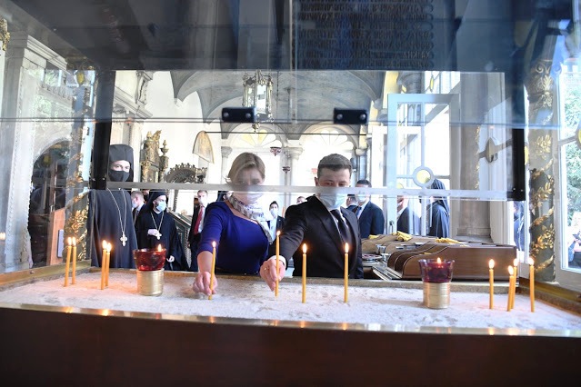 121725677 10158688286124158 2146520013833988016 o