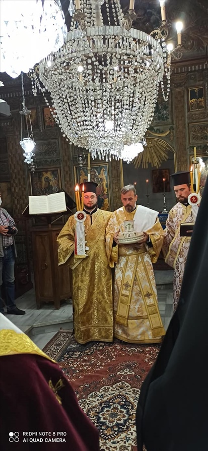 122552124 3394911277212269 7635479314385284949 o