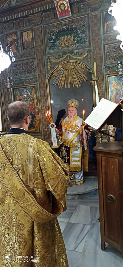 122624073 3394912470545483 1116916105177494143 o