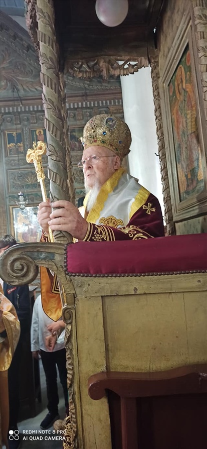 122637939 3394958133874250 8051132826505749841 o