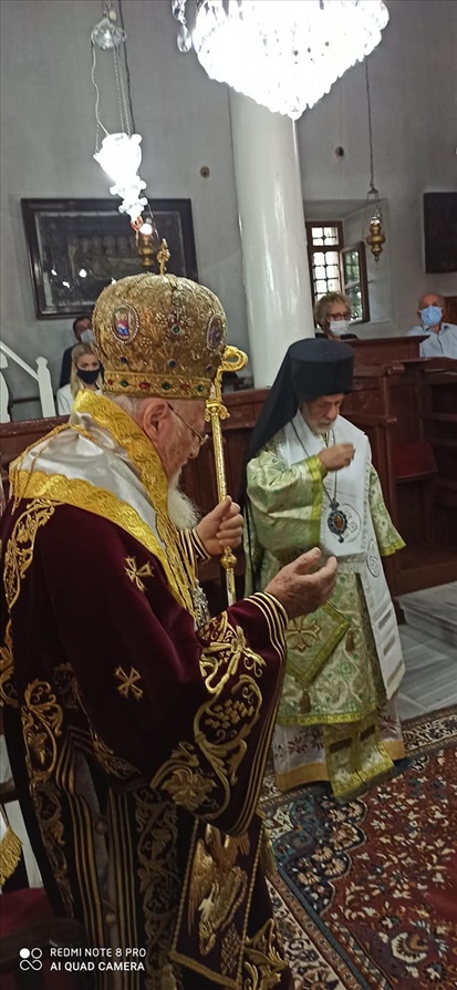 122753376 3394910630545667 58016445251349857 o