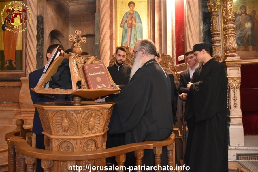 122802256 10159835072434796 5690518258345010999 o