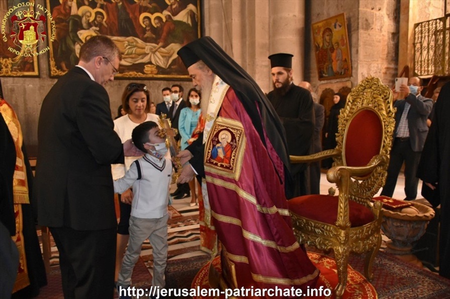 122829108 10159835072934796 3493159928748094122 o