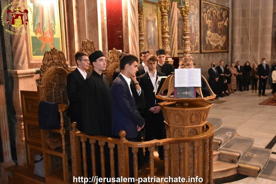 122832243 10159835072344796 2912036250968108203 o