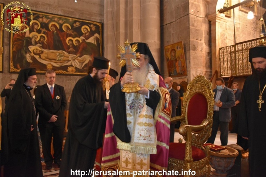 122847549 10159835072844796 608732974300222696 o