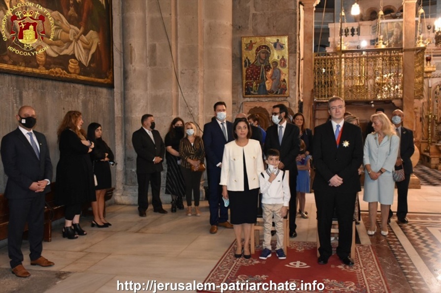 122850206 10159835072239796 6023377868415860997 o