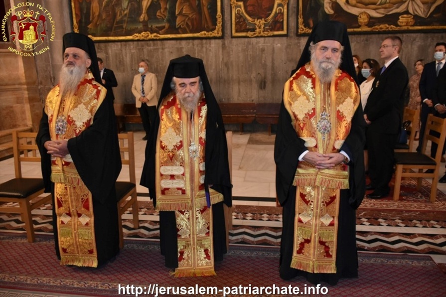 122900437 10159835072579796 3241802835990456830 o