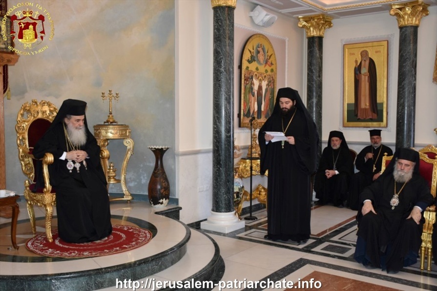 122907211 10159835073449796 5234316571222644095 o