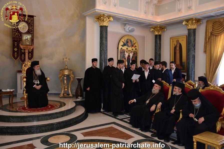 122958790 10159835073479796 4421615396528468861 o