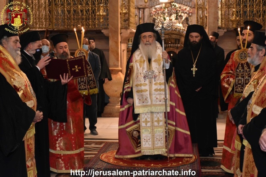 123001963 10159835072744796 4235658283316635162 o