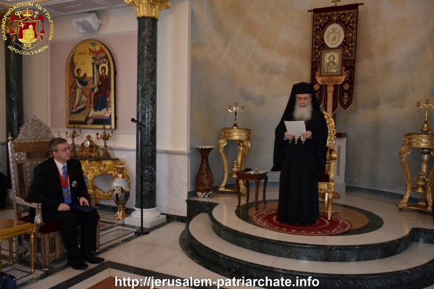 123027471 10159835073014796 3447819839516311626 o