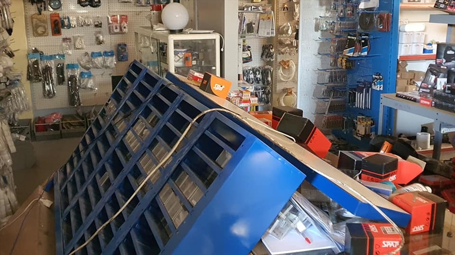 123033942 3464871763599551 7462039440080857566 n