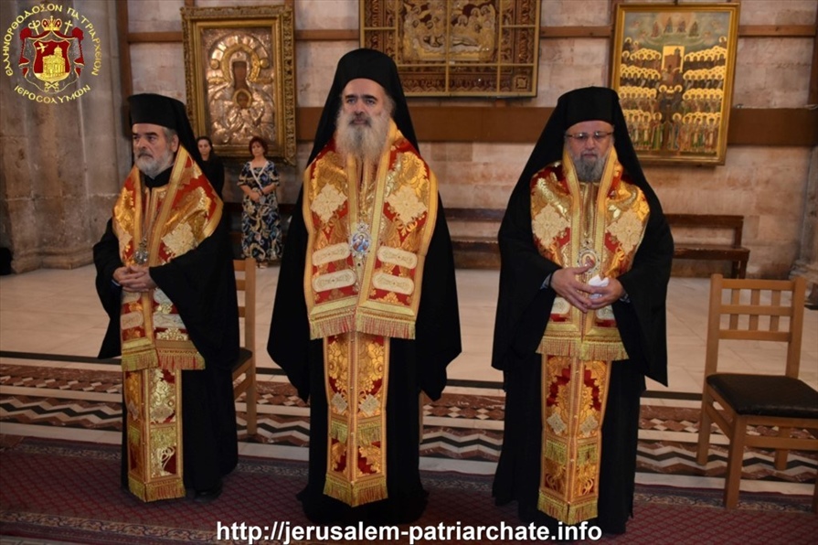 123042267 10159835072459796 8301615206820204064 o