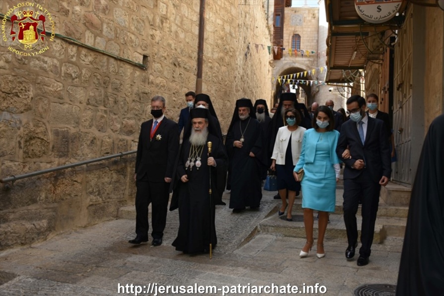 123049856 10159835072129796 1405166318530308667 o