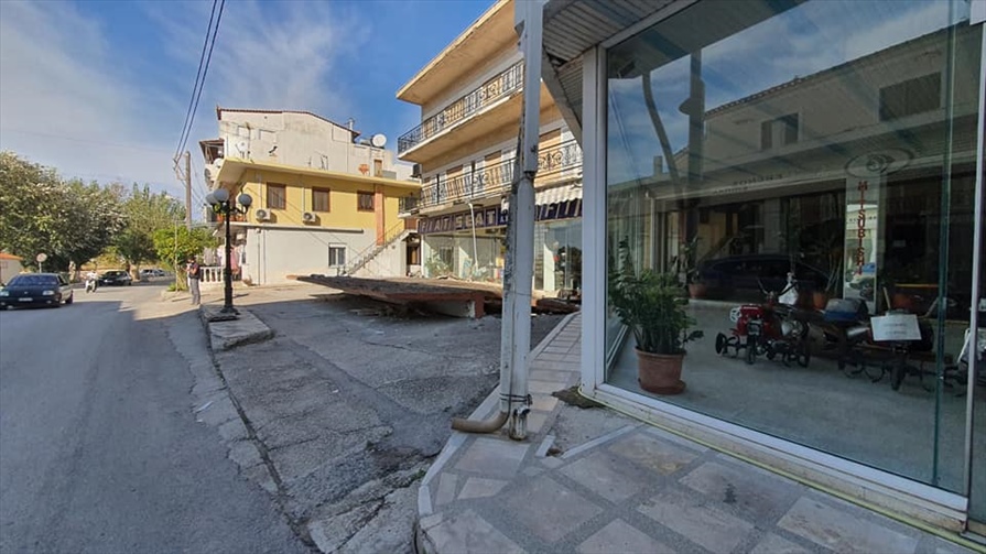 123062693 3464870910266303 5137162696763563233 n