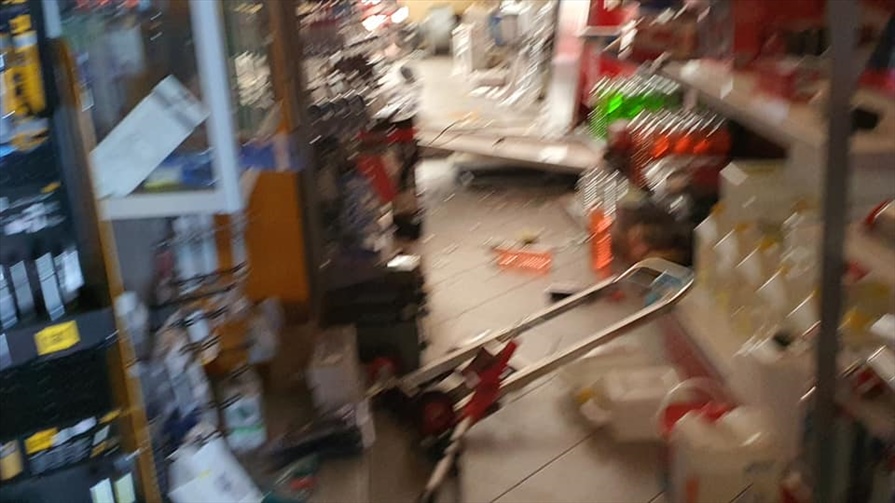 123126226 3464871543599573 6831423381680763191 n