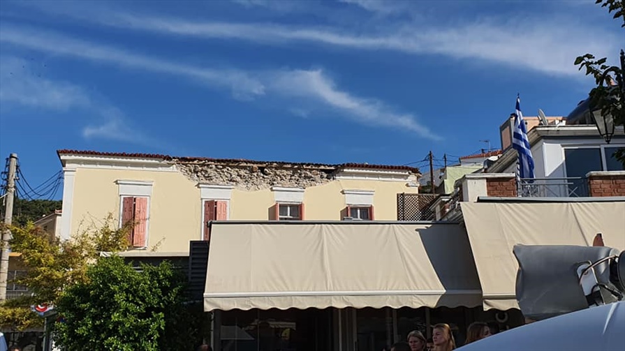 123137545 3464871083599619 8702900669465620484 n