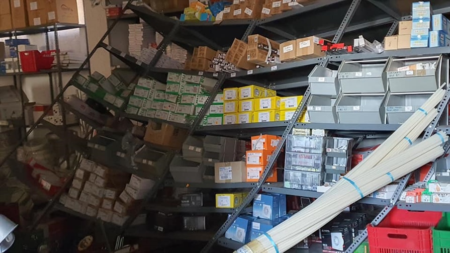 123214808 3464871493599578 748985893474024326 n