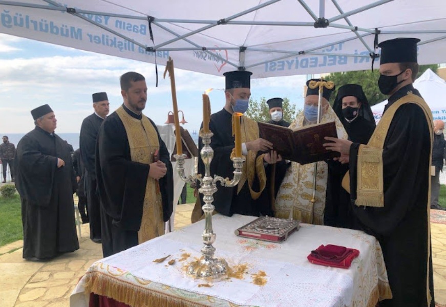 125341493 10158763416394158 3229966384709167818 o