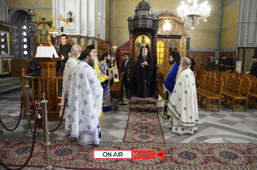 128h oktobriou mesologgi onairnews